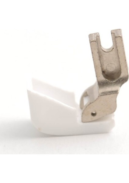 Düz Makine Elyaf Teflon Ayak / Yza-35 fiyatları