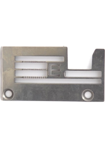 Pegasus Reçme 6.4mm Sağdan Bıçaklı PLAKA/257053B64 fiyatları