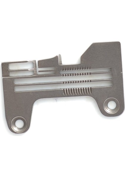 Siruba Overlok K Seri 4 Ip Plaka/ E209