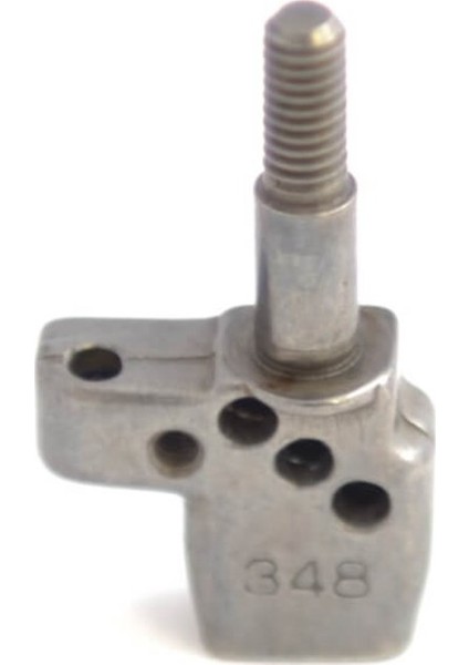 Brother Reçme Iğne Bağı 4.8 / S08709-001 fiyatları