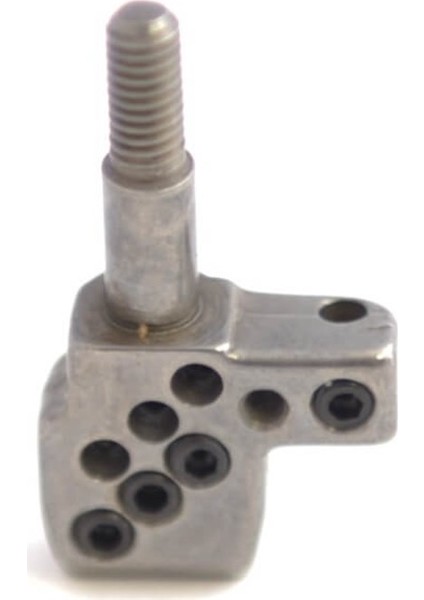 Brother Reçme Iğne Bağı 4.8 / S08709-001 modelleri