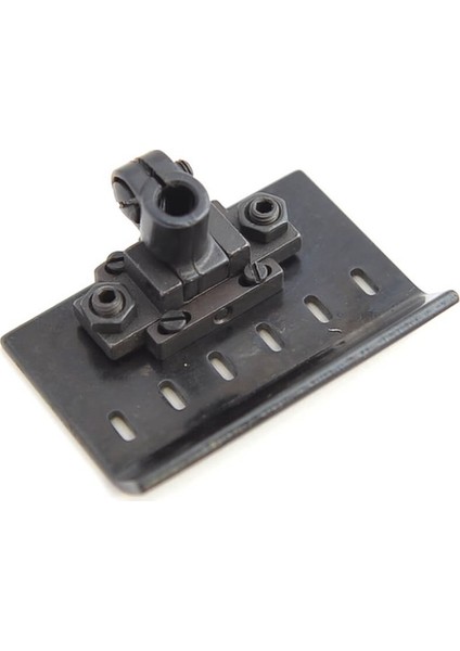 Kansai 4412 Lastik 6 Iğne 3/8 (9.5mm) Takım fiyatları