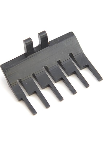 Kansai 4412 Lastik 6 Iğne 3/8 (9.5mm) Takım modelleri