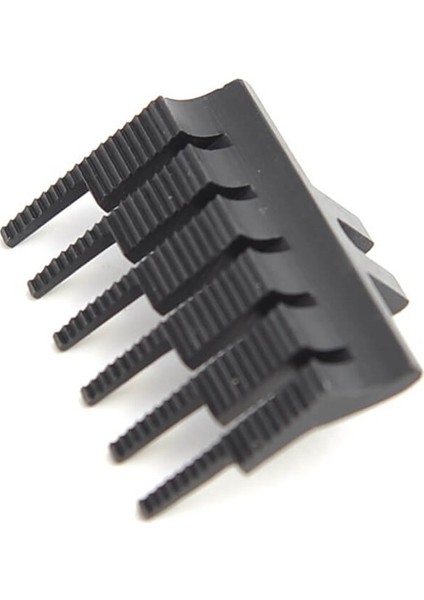 Kansai 4412 Lastik 6 Iğne 3/8 (9.5mm) Takım fırsatları