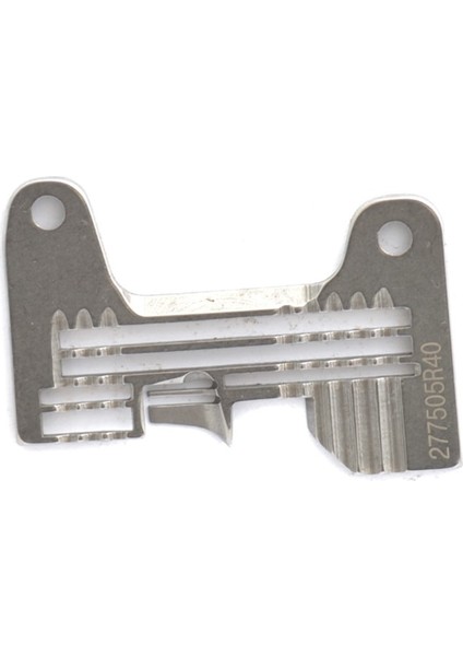 Pegasus Overlok Ex Seri 4 Ip Dar Plaka / 277505R40