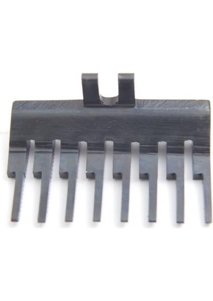 Kansai 1404 Lastik 8 Iğne 5/16 (8.00MM) Takım
