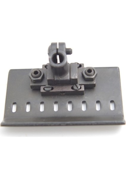 Kansai 1404 Lastik 8 Iğne 5/16 (8.00MM) Takım