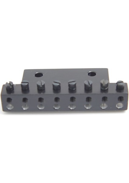 Kansai 1404 Lastik 8 Iğne 5/16 (8.00MM) Takım