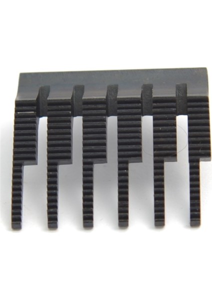 Kansai 1412 Lastik 6 Iğne 5/16 (8.00MM) Takım fırsatları