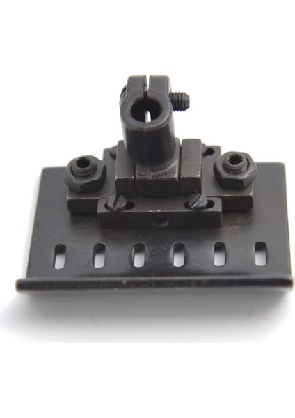 Kansai 1412 Lastik 6 Iğne 5/16 (8.00MM) Takım indirimleri