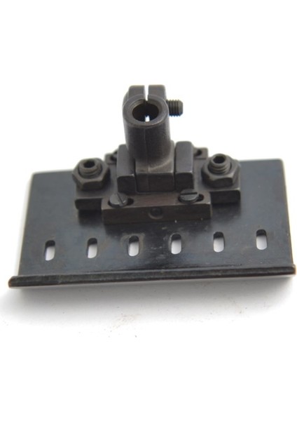 Kansai 1404 Lastik 6 Iğne 3/8 (9.5mm) Takım