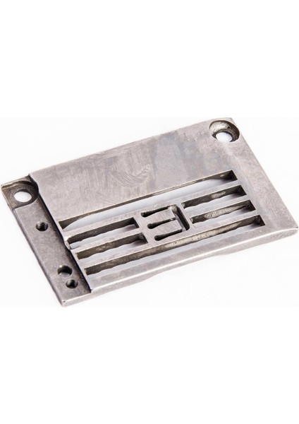 Shingling VG888 Reçme Etek Plaka / VG64311 fiyatları