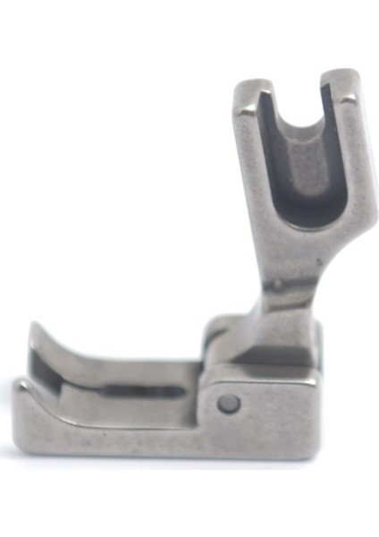 Yürüyen Iğne Sabit Çimalı 4.8mm Ayak/ P813-NF 3/16