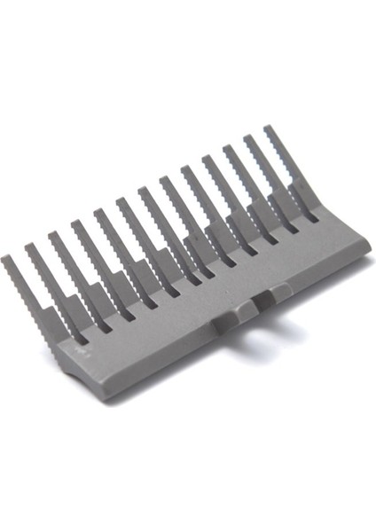 Siruba VC008 12 Iğne 1/4 Lastik Dişli / D9112