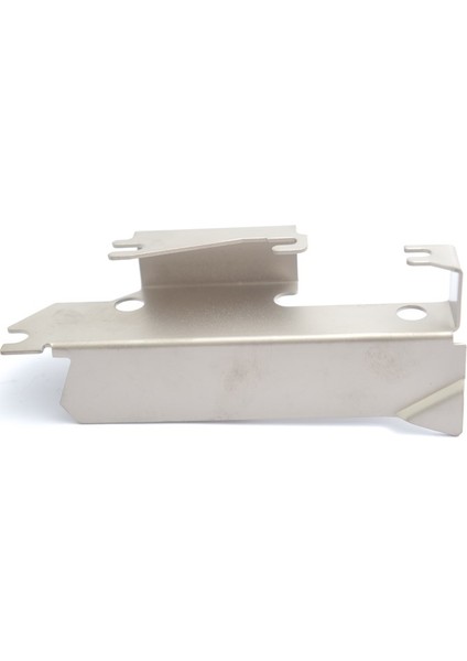 Pegasus Overlok M700 4 Ip Yan Iç Kapak/ 209633AO