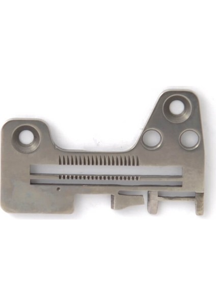 Juki Overlok 2400 3 Ip Plaka / R4200-HOD-DAO