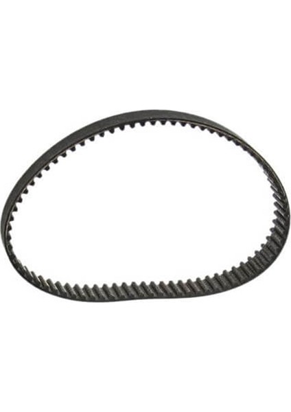 Siruba Reçme Dış Palet Kayışı 15MM / 5m 375