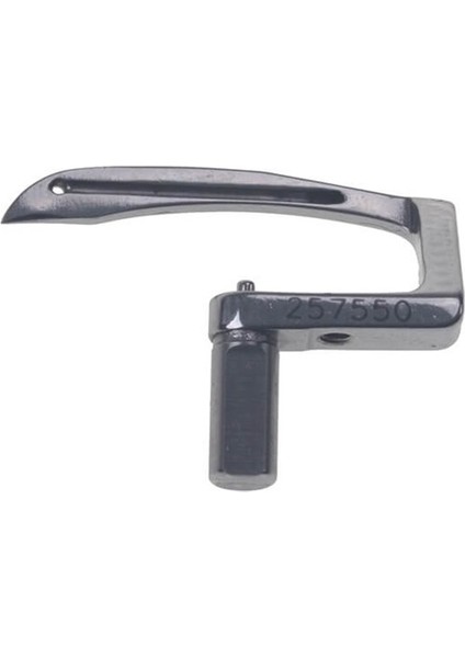 Pegasus Reçme W500 Lüper / 257550-91