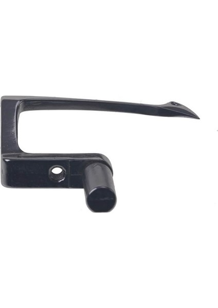 Pegasus Reçme W500 Lüper / 257550-91 fiyatları