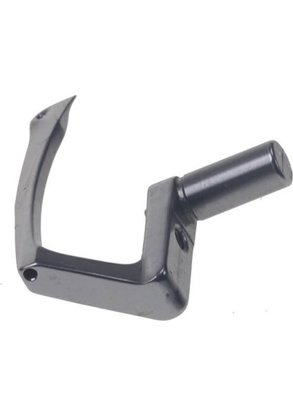 Pegasus Reçme W500 Lüper / 257550-91 modelleri