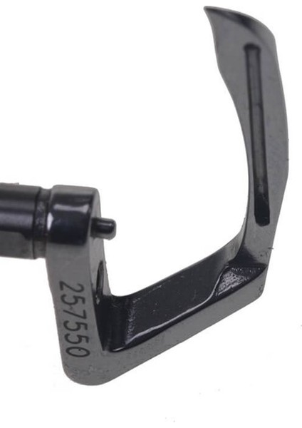 Pegasus Reçme W500 Lüper / 257550-91 fırsatları