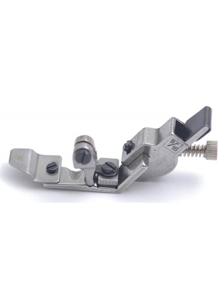Overlok Lastik Ayak / H01-0406 5/16
