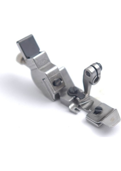 Overlok Lastik Ayak / H01-0406 5/16