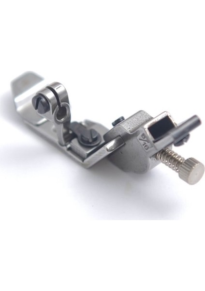 Overlok Lastik Ayak / H01-0406 5/16