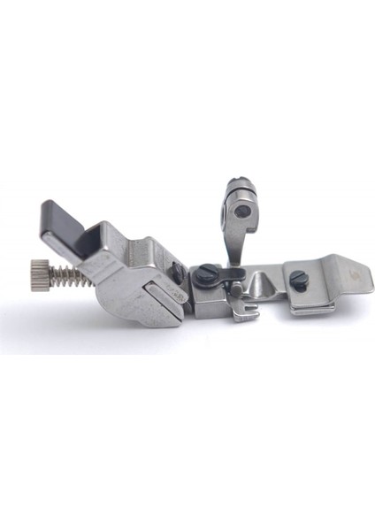 Overlok Lastik Ayak / H01-0406 5/16