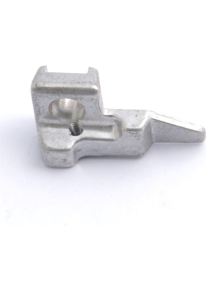 Juki 3600 4 Ip Üst Bıçak Kütük/ 121-33302