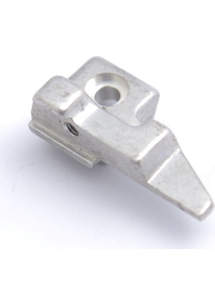 Juki 3600 4 Ip Üst Bıçak Kütük/ 121-33302 fiyatları