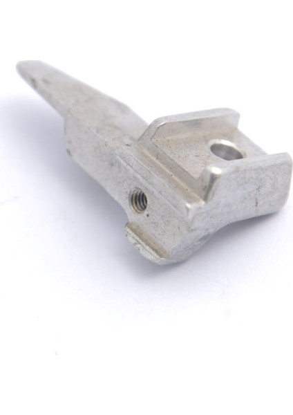 Juki 3600 4 Ip Üst Bıçak Kütük/ 121-33302 modelleri