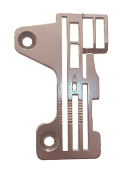 Kingtex Overlok 5 Ip Penye Plaka / GTP605D53