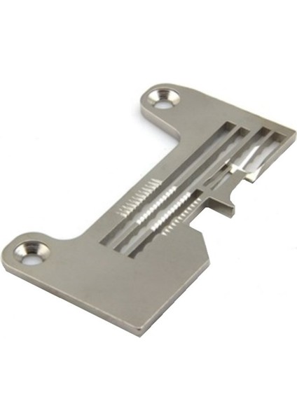 Hikari Overlok 4 Ip Plaka / 247.06.17