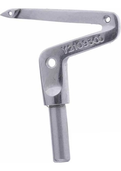 Yamato Overlok Az Seri Alt Lüper / 2109300