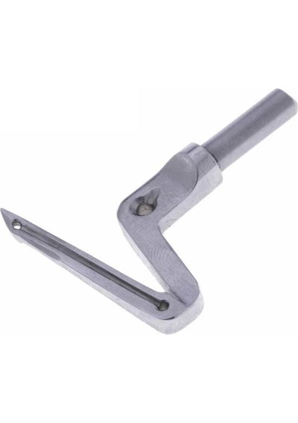 Yamato Overlok Az Seri Alt Lüper / 2109300 fiyatları