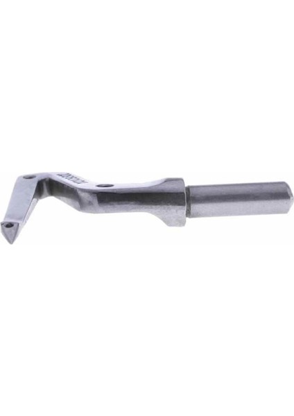 Yamato Overlok Az Seri Alt Lüper / 2109300 modelleri