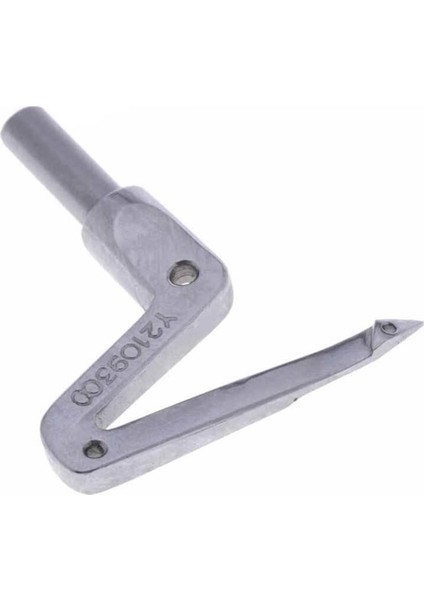 Yamato Overlok Az Seri Alt Lüper / 2109300 fırsatları