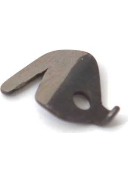 Juki Overlok Zincir Bıçak / B1528-804-000A