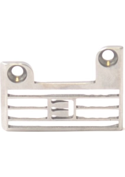 Pegasus Reçme WT264-01CB 6.4mm Plaka / 259614B64 fiyatları