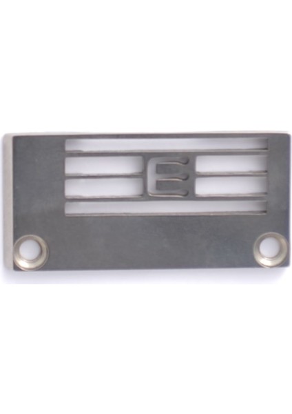 Pegasus Reçme W500 Etek Plaka 6.4mm / 257018B64 fiyatları