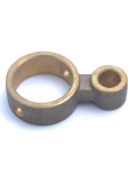 Pegasus Reçme W500 Karyoka Hareket Mafsalı / 254511