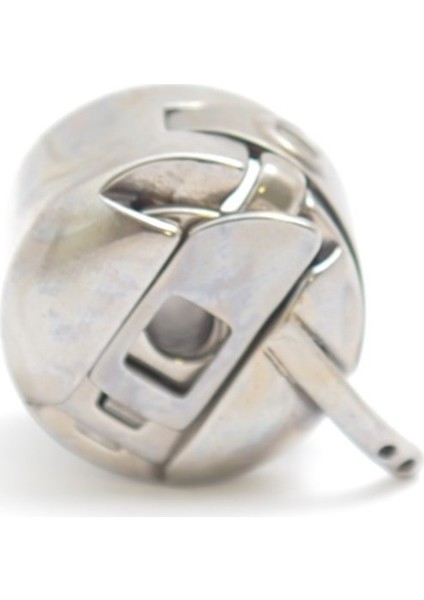 Aile Makinesi Geniş Zikzak Mekik / HM106 (BC-HZ3NS-T)