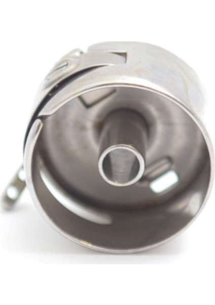 Aile Makinesi Geniş Zikzak Mekik / HM106 (BC-HZ3NS-T) fiyatları