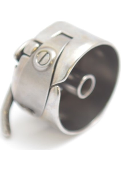 Aile Makinesi Geniş Zikzak Mekik / HM106 (BC-HZ3NS-T) modelleri