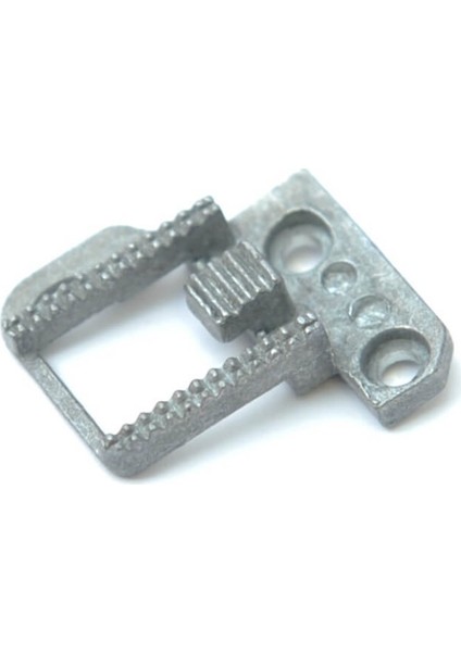 Ev Tipi Singer 1301 Kumaş Dişlisi