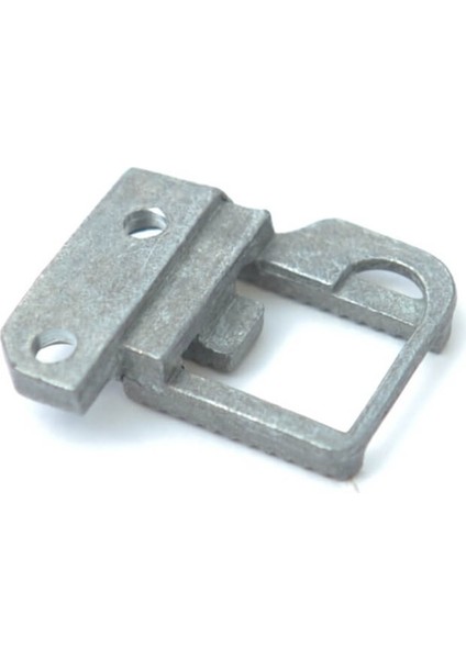 Ev Tipi Singer 1301 Kumaş Dişlisi fiyatları