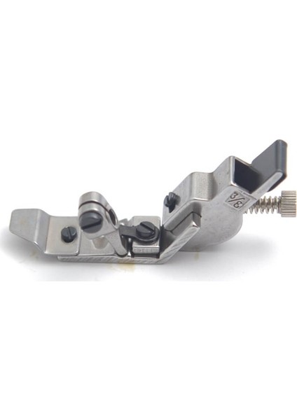 Overlok Lastik Ayak / H01-0406 3/8