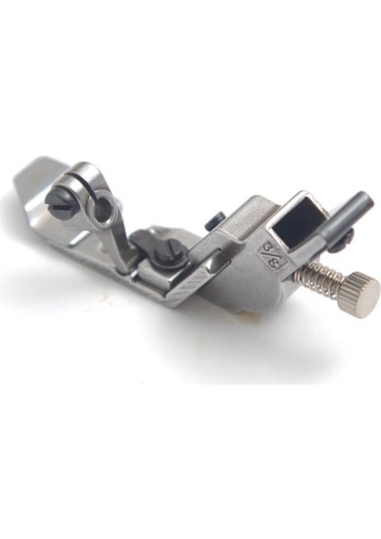 Overlok Lastik Ayak / H01-0406 3/8