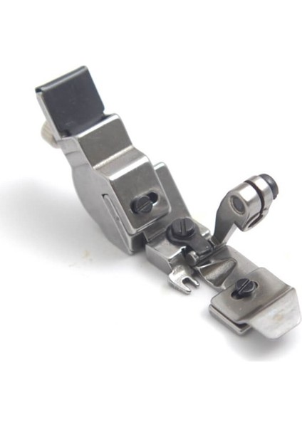 Overlok Lastik Ayak / H01-0406 3/8